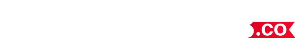 SBOBET888 เว็บพนันออนไลน์อันดับ 1 สล็อต บาคาร่า แทงบอล หวย ครบจบในเว็บเดียว